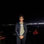 ALan ALmaraz - @almaraz5391 - Instagram