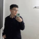 Alan Almaraz - @alanivanmondragon - Instagram