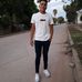 Alan Almaraz - Facebook