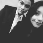 Alan Almaraz - @alannalmaraz - Instagram