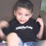 Alan Almaraz - @alan.almaraz.31586 - Instagram