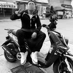 Alan Almaraz - @almaraz__is - Instagram