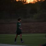 Alan almaraz - @alan1_623 - Instagram