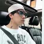 Alan Almaraz - @almaraz10411 - Instagram