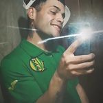 Alan Almaraz - @alan_almaraz_7459 - Instagram