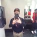Alan Almaraz - Facebook