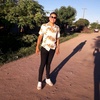 Alan Almaraz - @alanalmaraz1 - TikTok