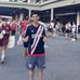 Alan Almaraz - Facebook