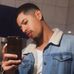 Alan Almaraz - Facebook
