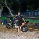 Alan Almaraz - @alan.almaraz_ - Instagram