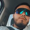 Alan Almaraz - @asvpalan420 - TikTok