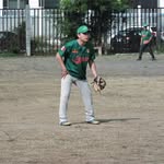 Alan Almaraz - @alan.almaraz02 - Instagram