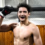 Alan Almaraz - @ezequielalan7 - Instagram