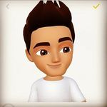 Alan Almaraz⚽ - @alanalmaraz46 - Instagram