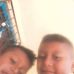 Alan Almaraz - Facebook