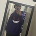 Alan Almaraz - Facebook