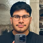 Alan Almaraz - @triplea407 - Instagram