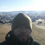 Alan Almaraz - @alanalmaraz - Instagram