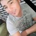 Alan Almaraz - Facebook