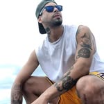 Alan Almaraz - @alanalmaraz_1996 - Instagram