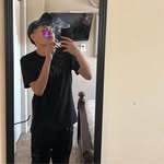 Alan Almaraz - @almarazalann - Instagram