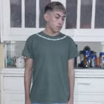 Alan Almaraz - @1905_haaland - Instagram