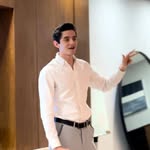 Alan Almaraz - INGRESOS RESIDUALES | LIDERAZGO - @alanalmaraz05 - Instagram