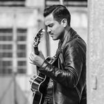 Alan Almaraz | Músico, Tarólogo y Locutor - @alanalmarazmx - Instagram