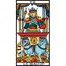 Alan Almaraz Coaching &amp; Tarot - Facebook