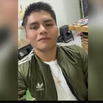 Alan Almaraz Lozano - @alanalmarazlozano - Instagram