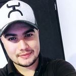 Alan Almaraz Martinez - @alanalmarazmartinez - Instagram