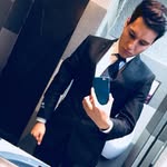 Alan López - @alan.almaraz.l - Instagram