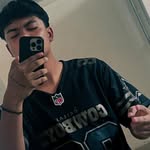 Alitas Almaraz - @alan_almaraz_ - Instagram