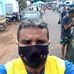 Alan Almeida - Facebook