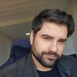 Alan Almeida - @alan._.almeida - Instagram