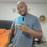 Alan Almeida - @alan__almeida - Instagram