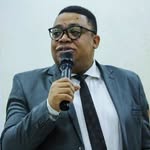 Alan Almeida - @alanalmeidapr - Instagram