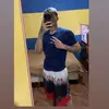 Alan Almeida - @alan.almeida96 - TikTok