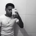 Alan Almeida - @alan_almeidabjj - Instagram