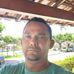 Alan Almeida - Facebook