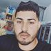Alan Almeida - Facebook