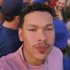 Alan Almeida - @__alanalmeida - TikTok