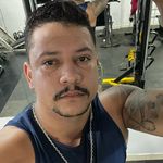 Alan Almeida - @alan_almeida_._ - Instagram