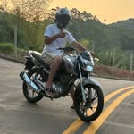 Alan Almeida - @alan_almeida_001 - Instagram