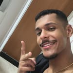 Alan Almeida - @alankkj - Instagram