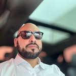 Alan Almeida - @alanalmeidaimoveis - Instagram