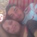 Alan Almeida - Facebook
