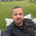 Alan Almeida - Facebook