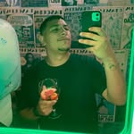 Alan almeida - @alanalmeida861 - Instagram