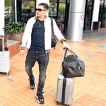 Alan Almeida - @allan__almeidaoficial - Instagram